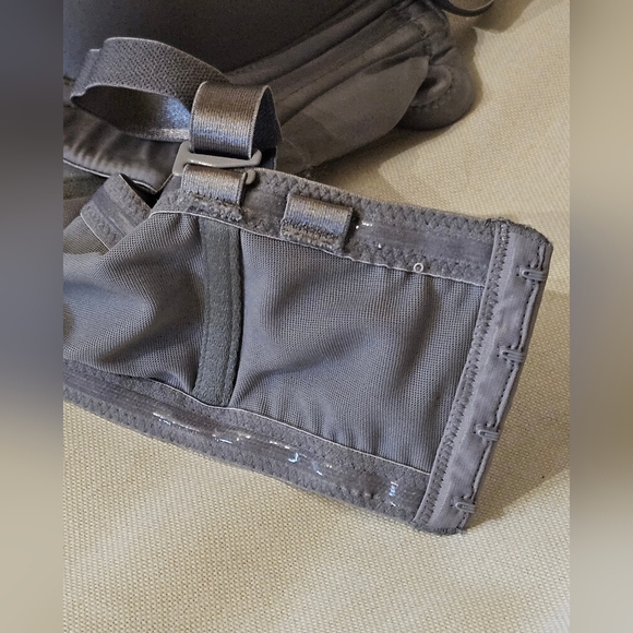 Torrid Bra - Picture 4 of 5